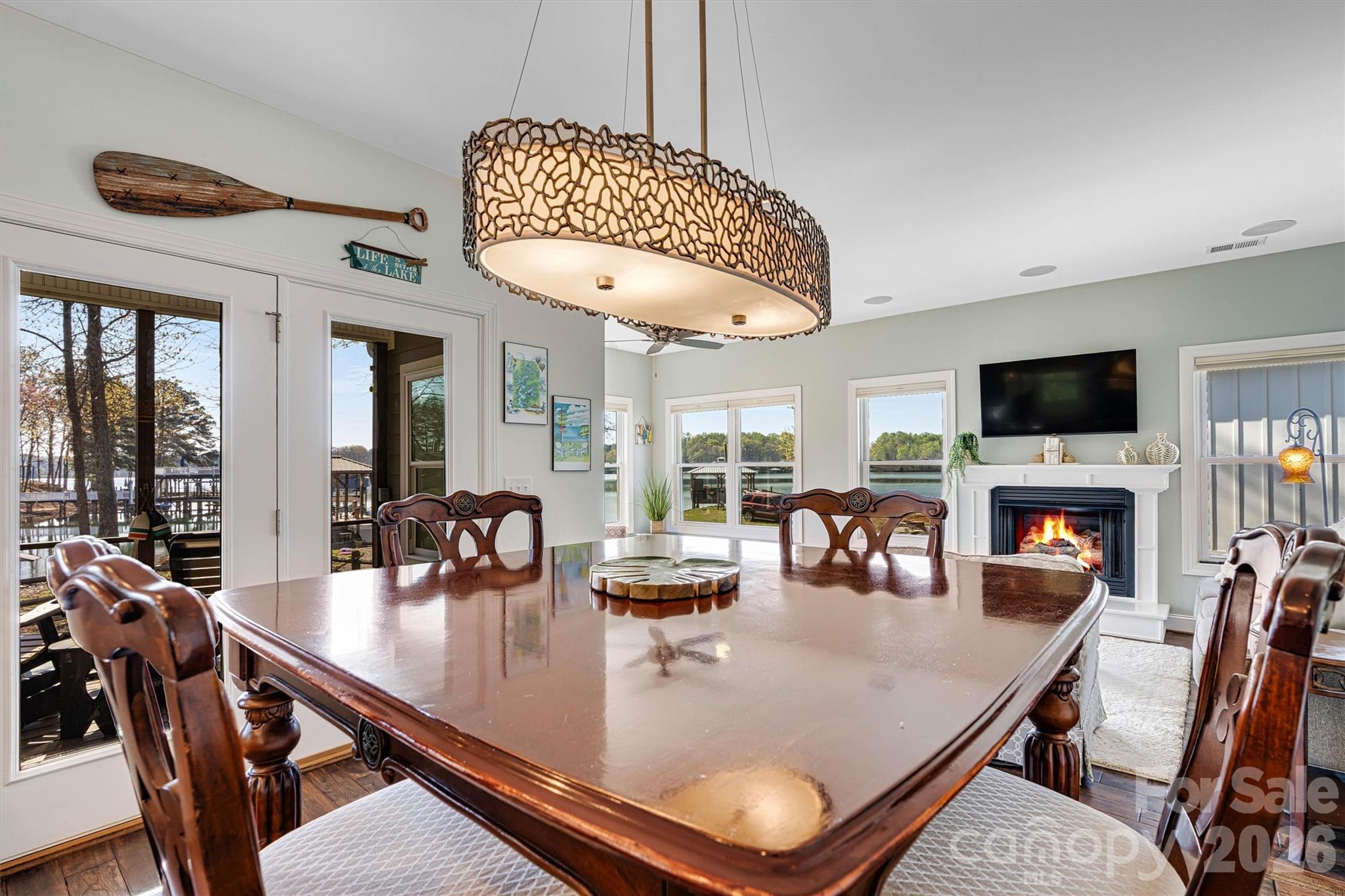 6511 Songbird Lane — Denver