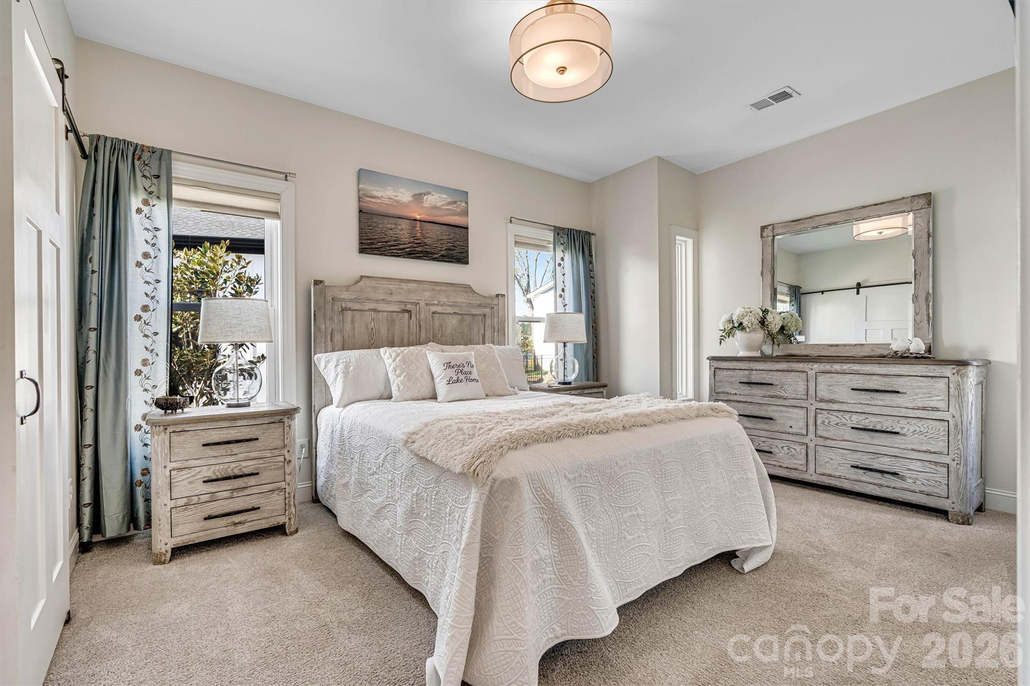 6511 Songbird Lane — Denver