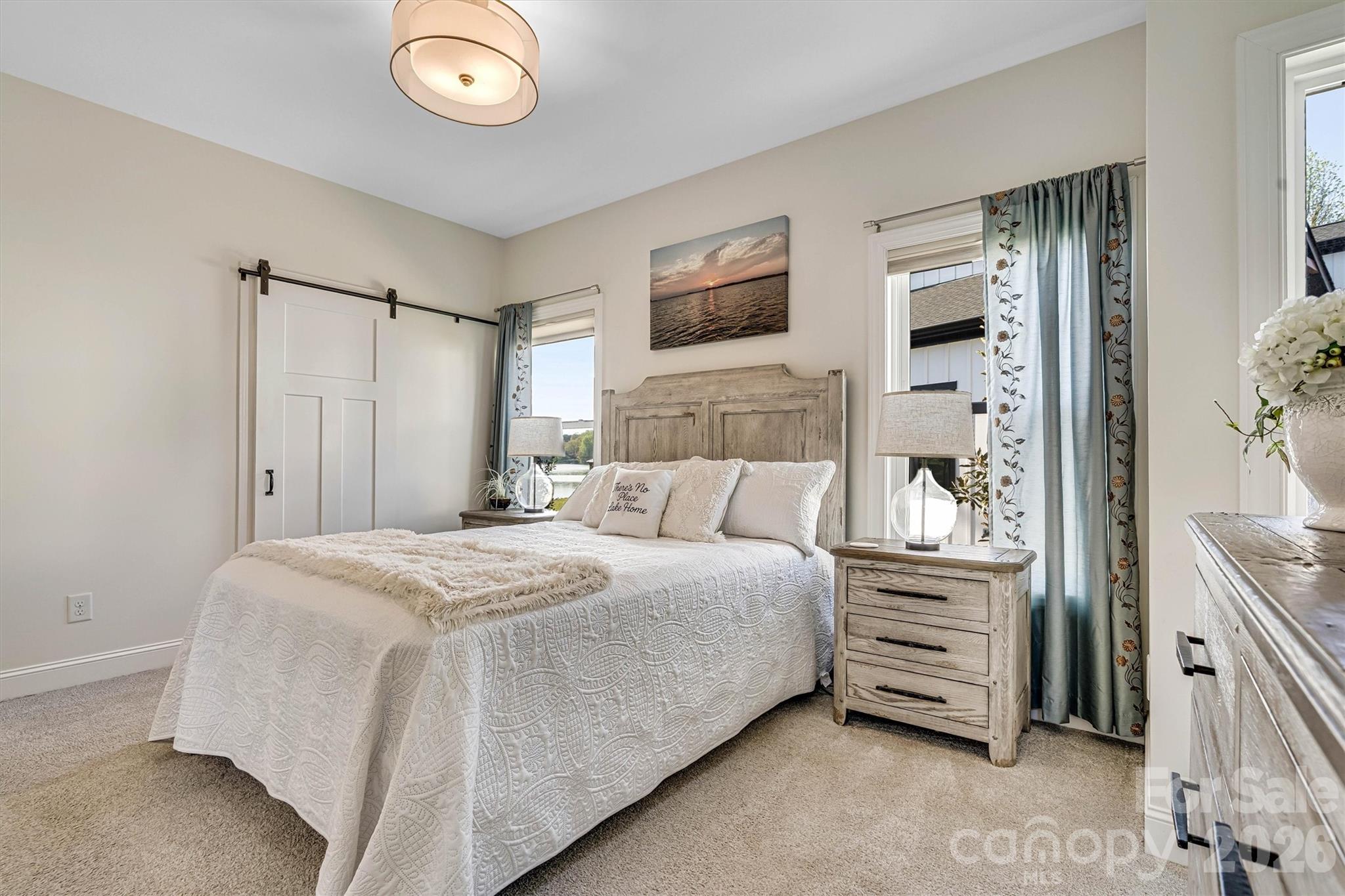 6511 Songbird Lane — Denver