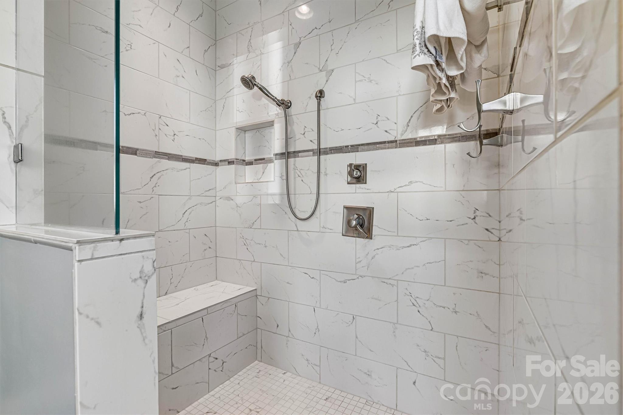 6511 Songbird Lane — Denver
