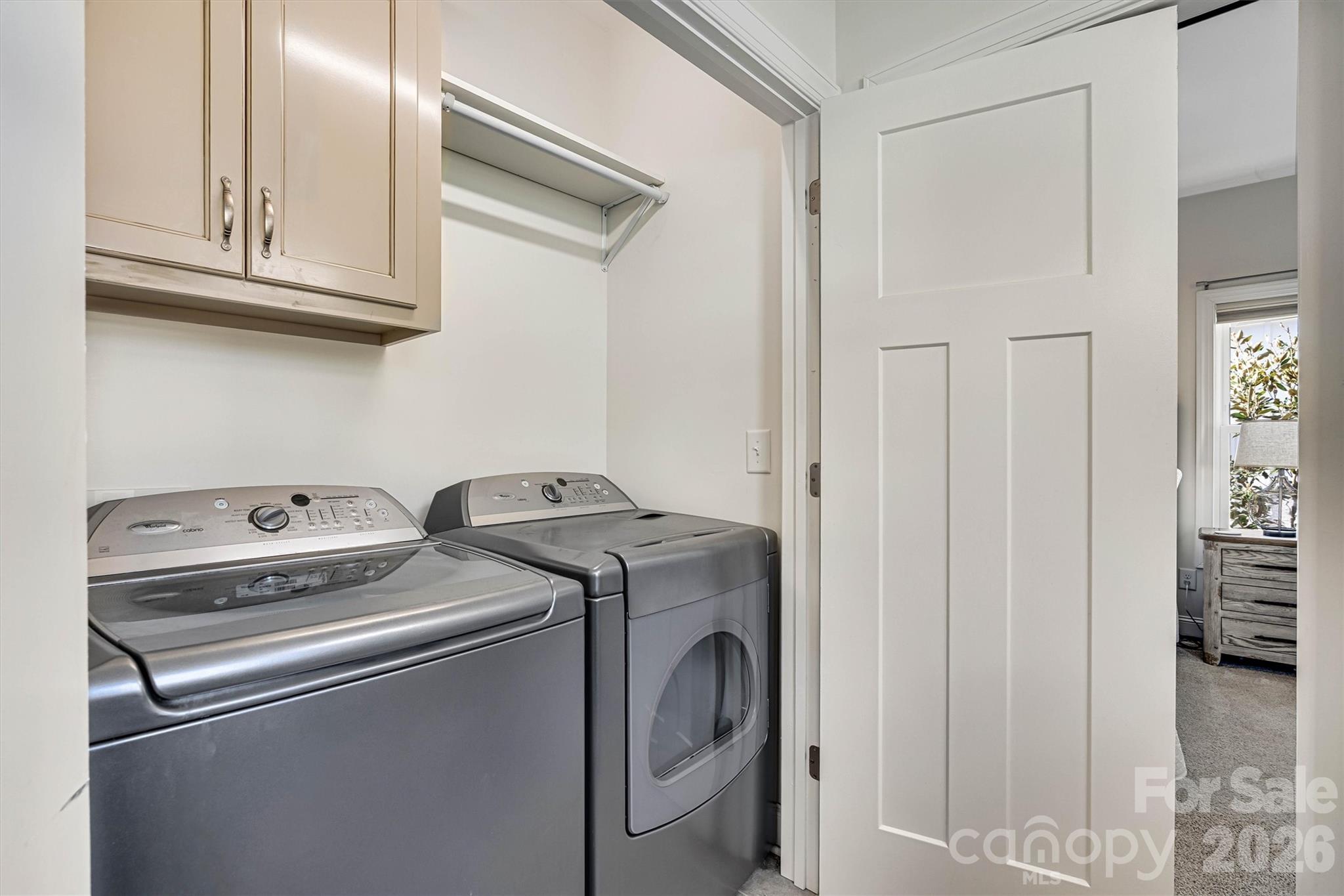 6511 Songbird Lane — Denver