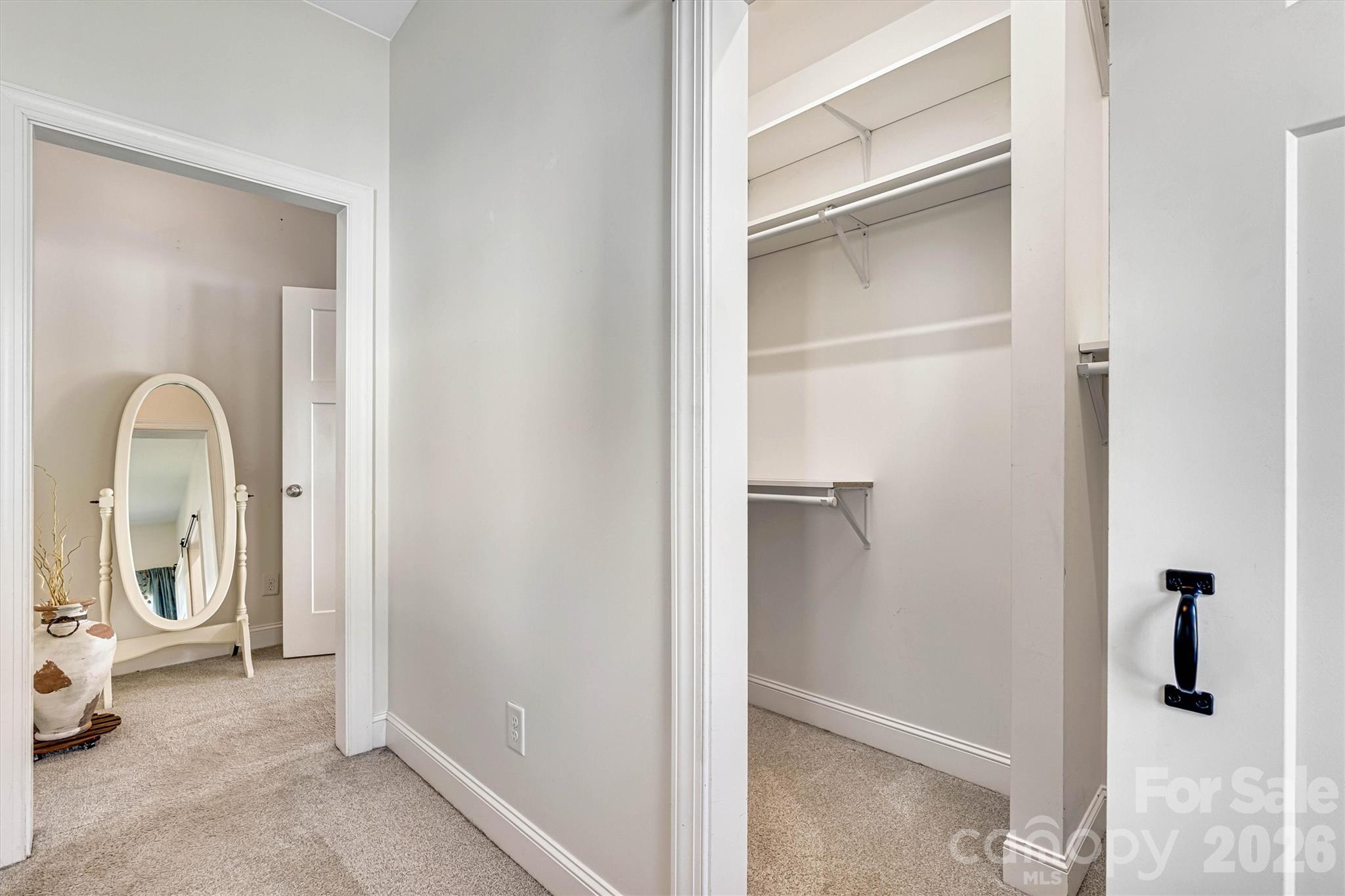 6511 Songbird Lane — Denver