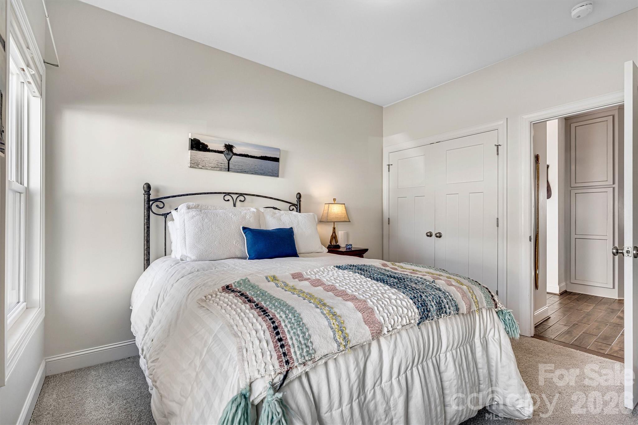 6511 Songbird Lane — Denver