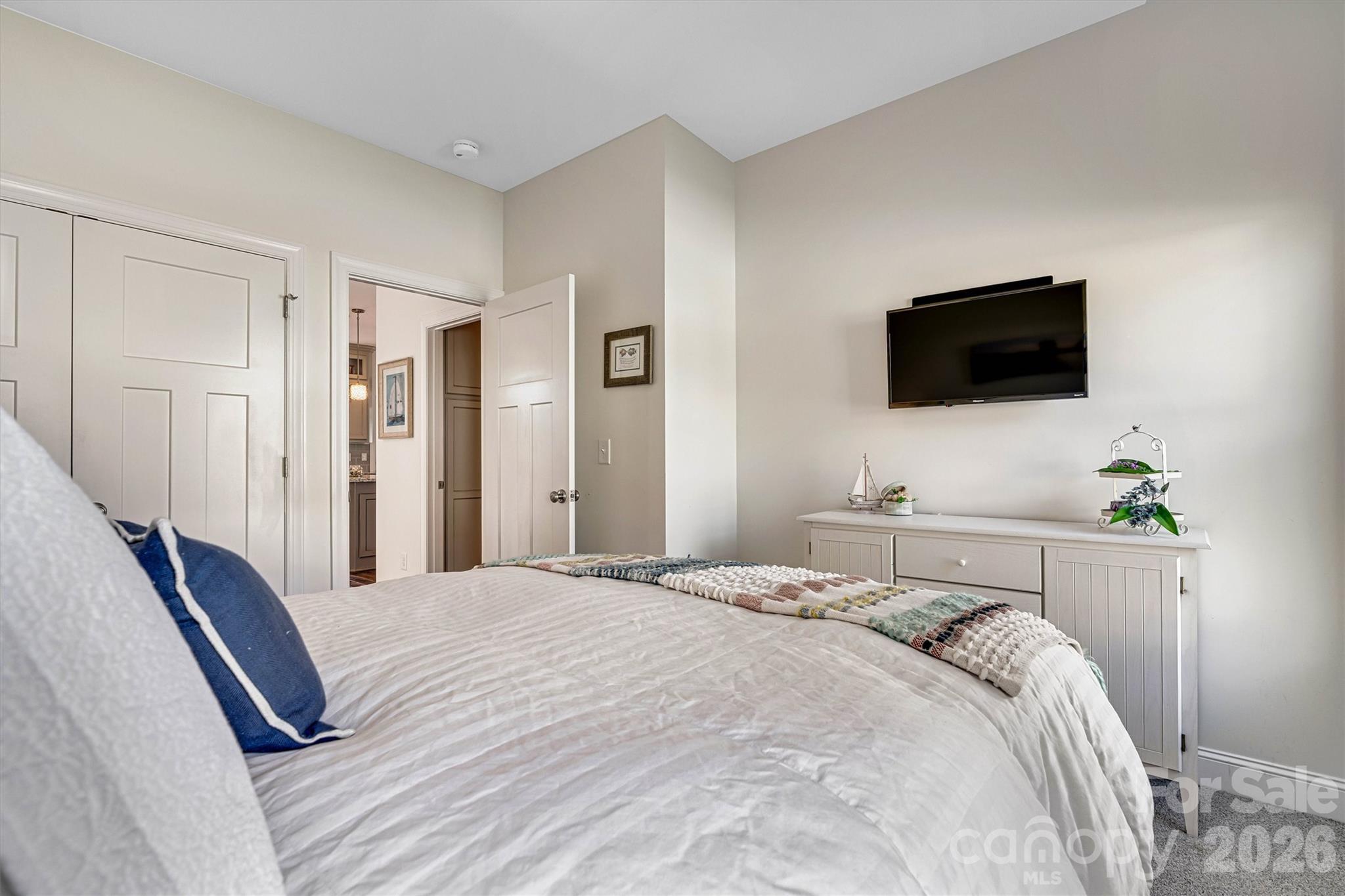 6511 Songbird Lane — Denver
