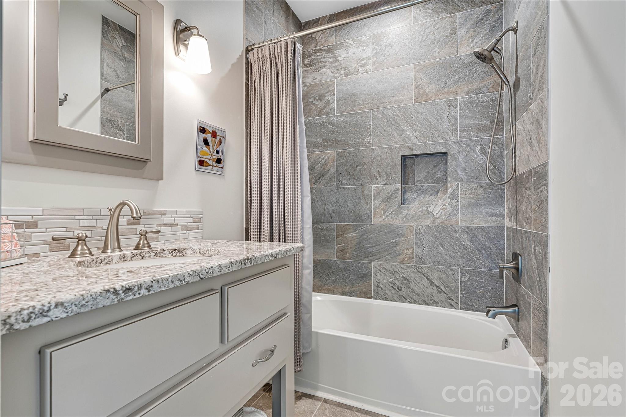 6511 Songbird Lane — Denver