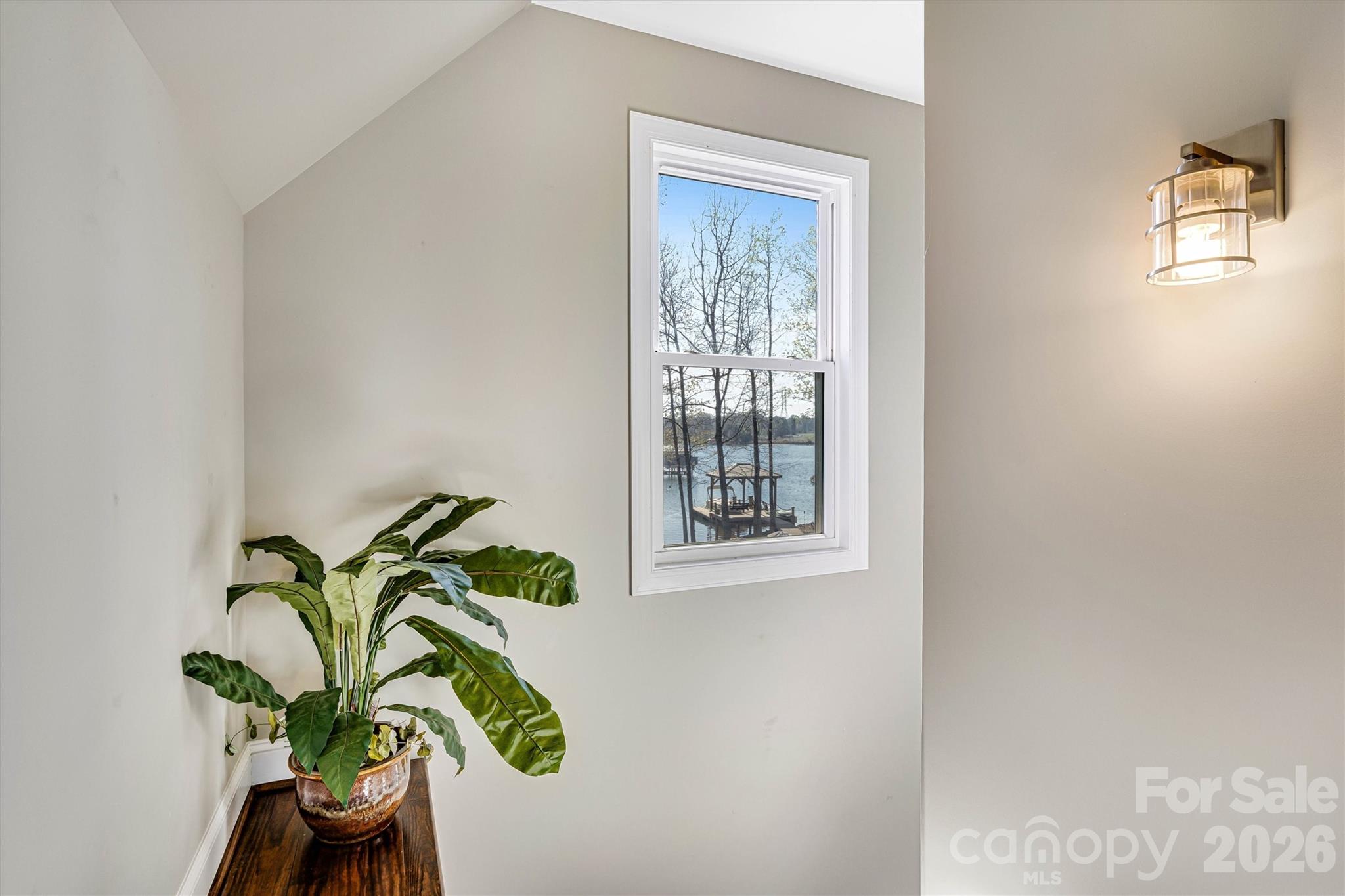 6511 Songbird Lane — Denver