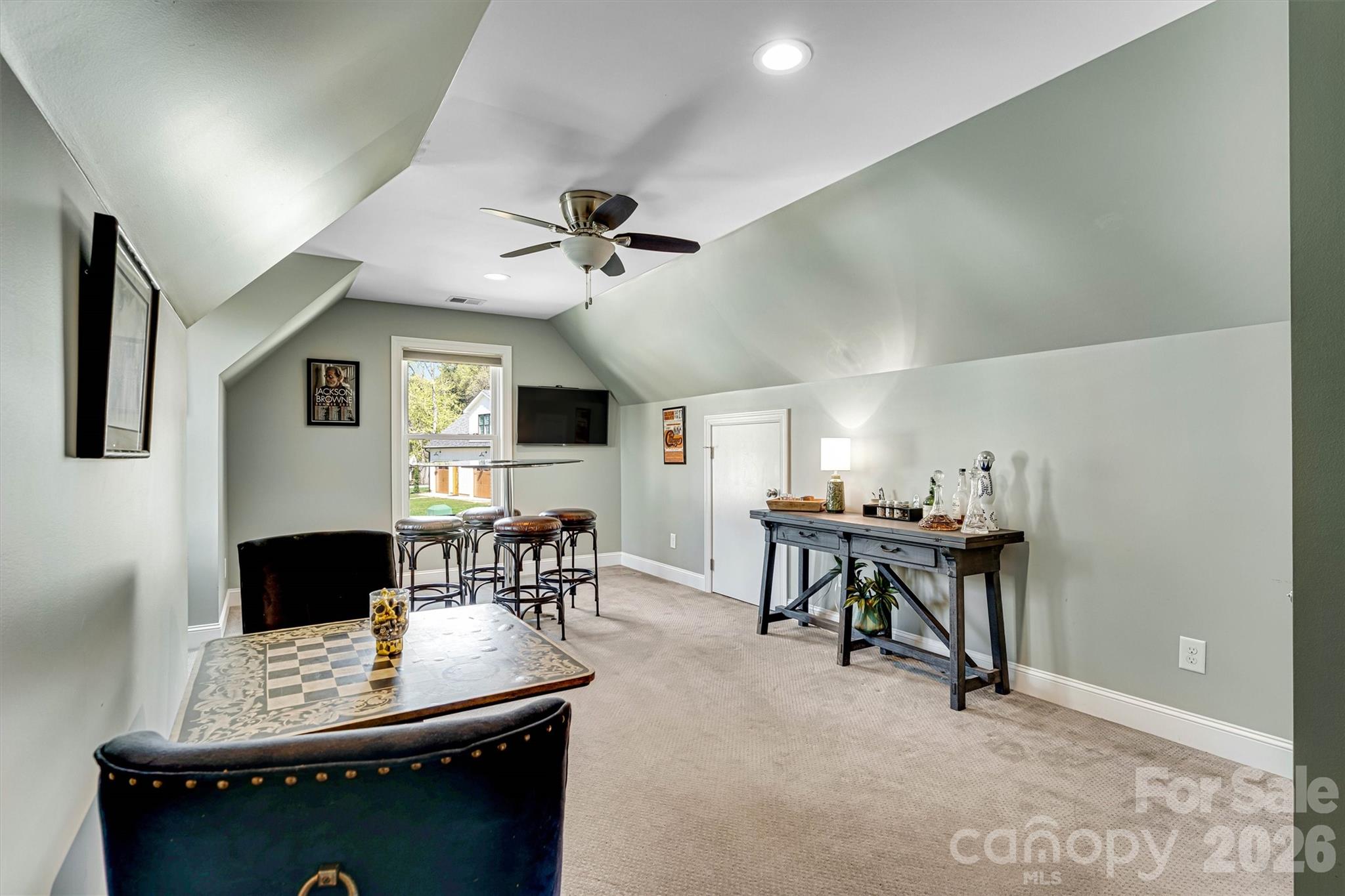 6511 Songbird Lane — Denver