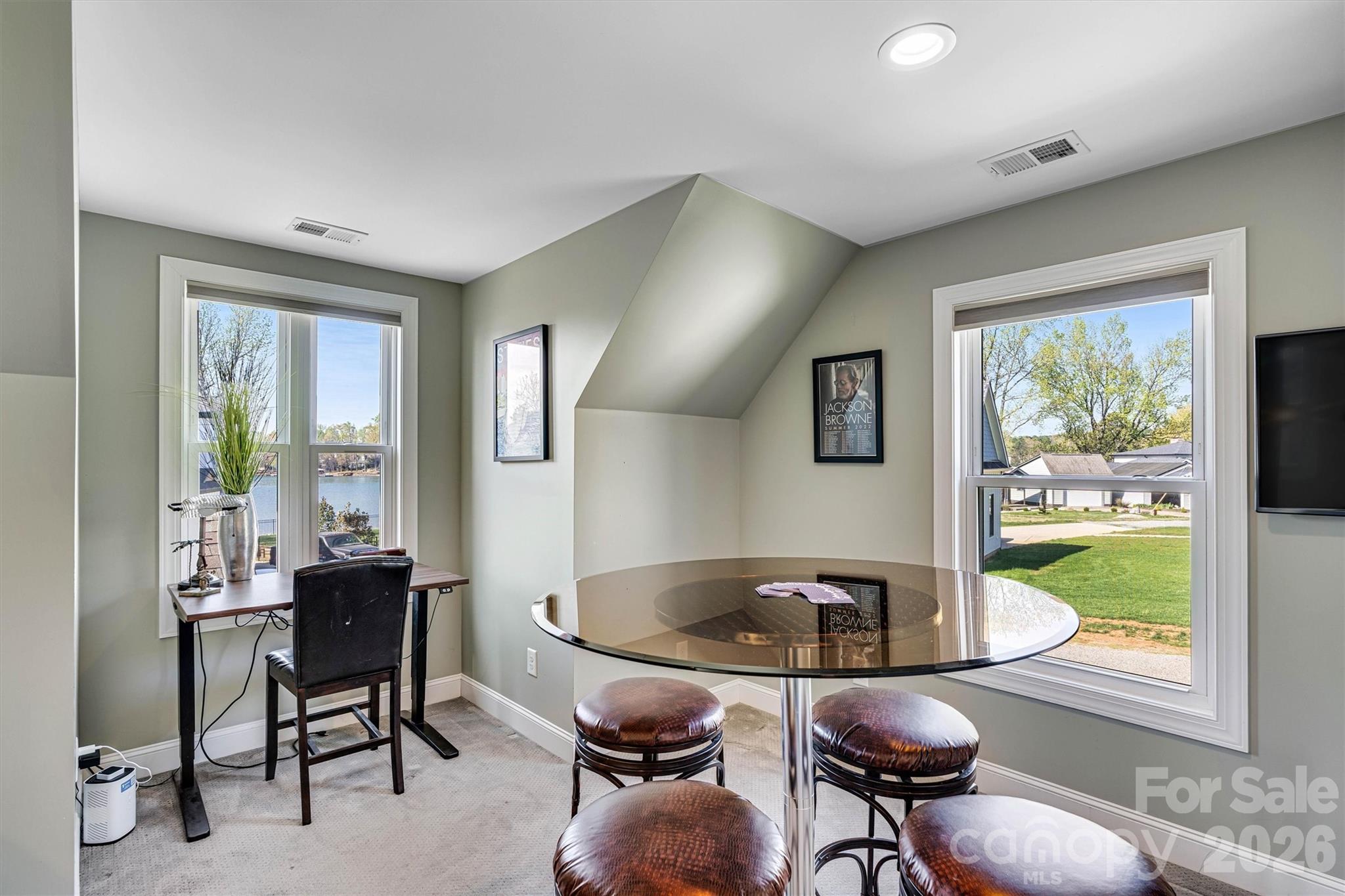 6511 Songbird Lane — Denver