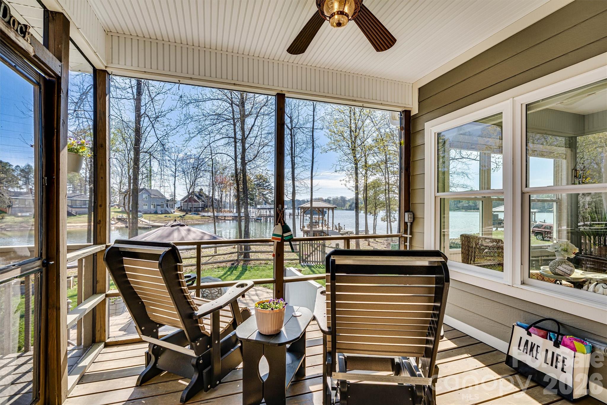 6511 Songbird Lane — Denver