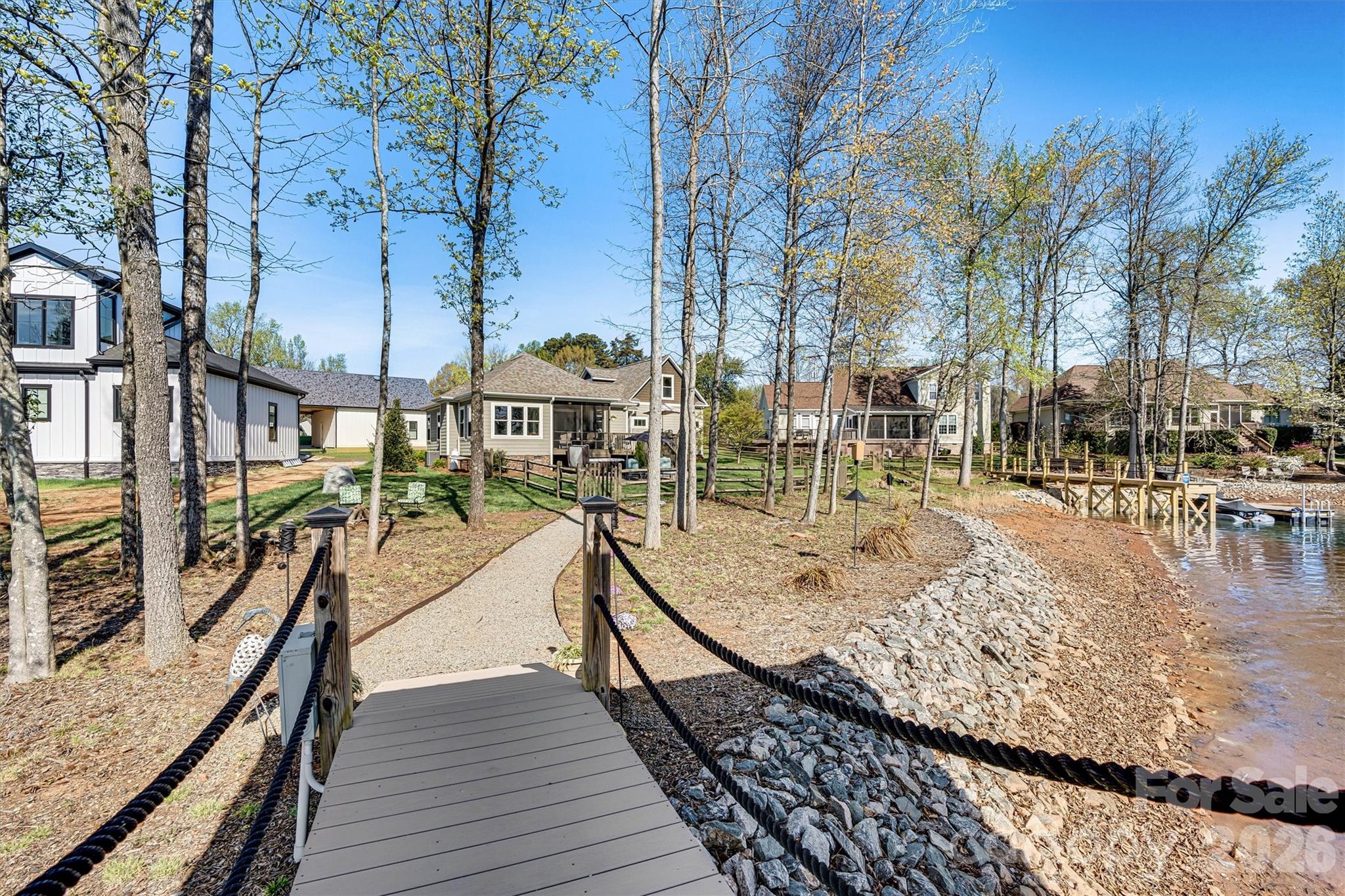 6511 Songbird Lane — Denver