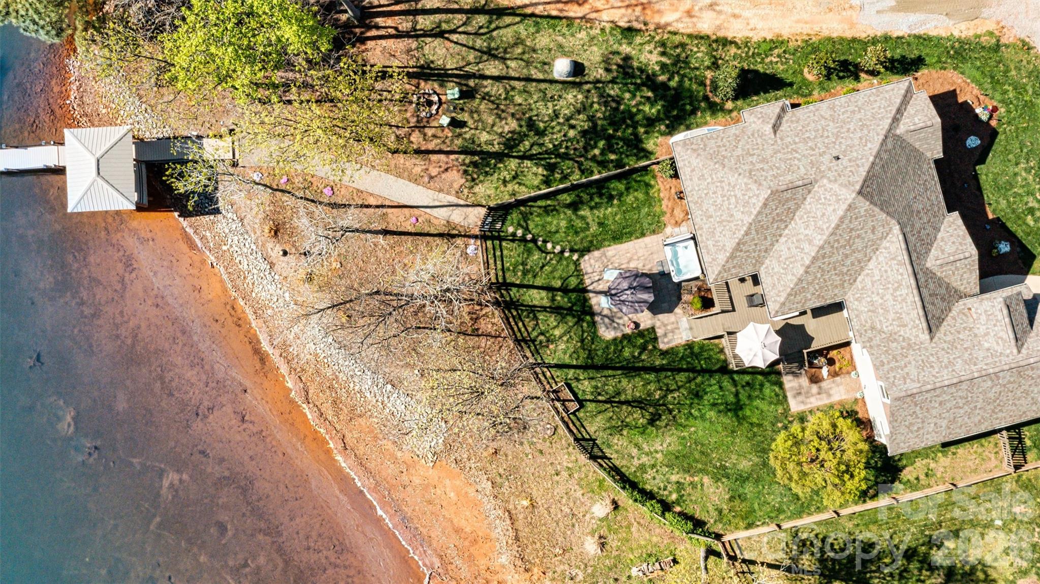 6511 Songbird Lane — Denver