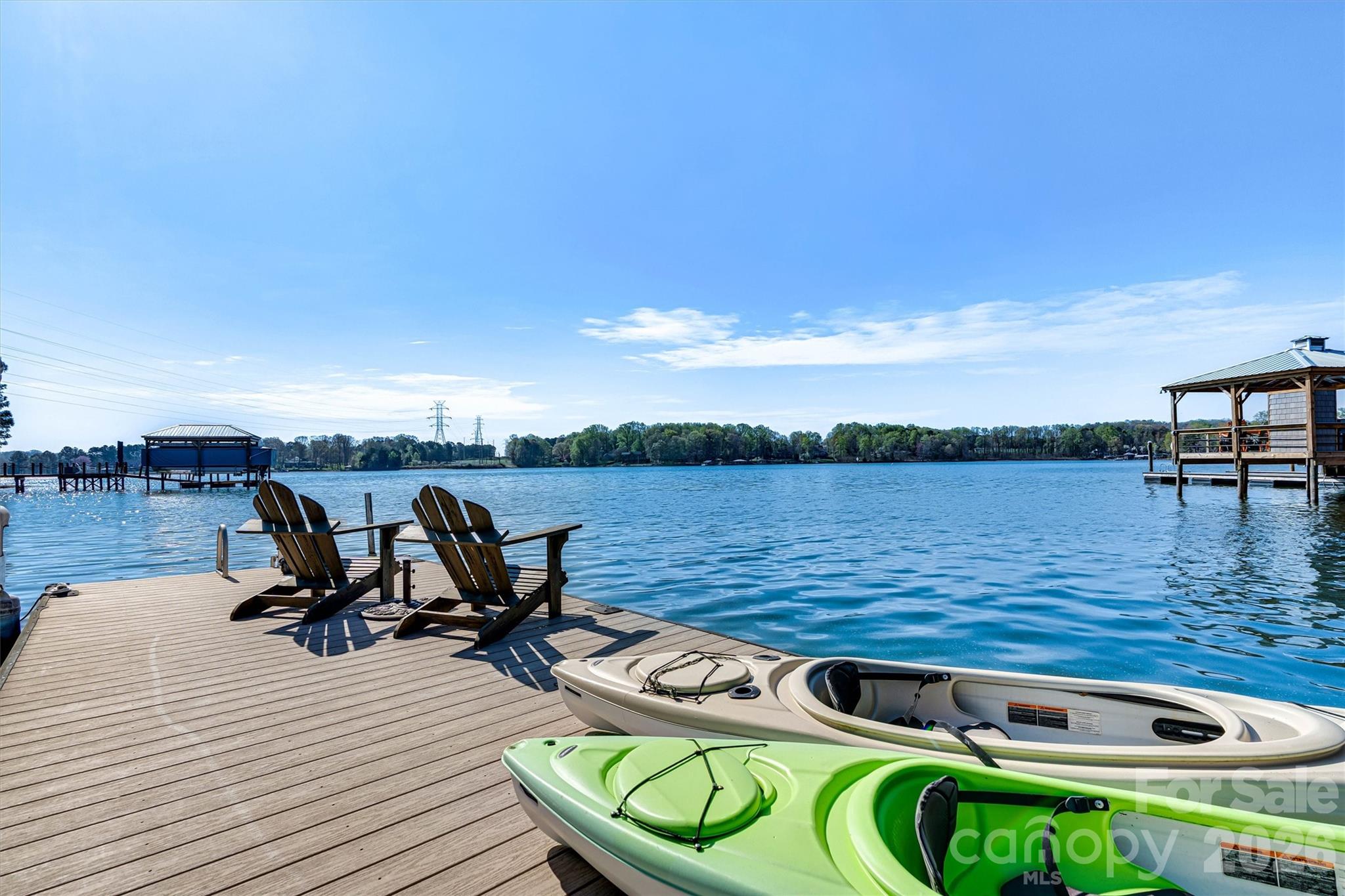 6511 Songbird Lane — Denver