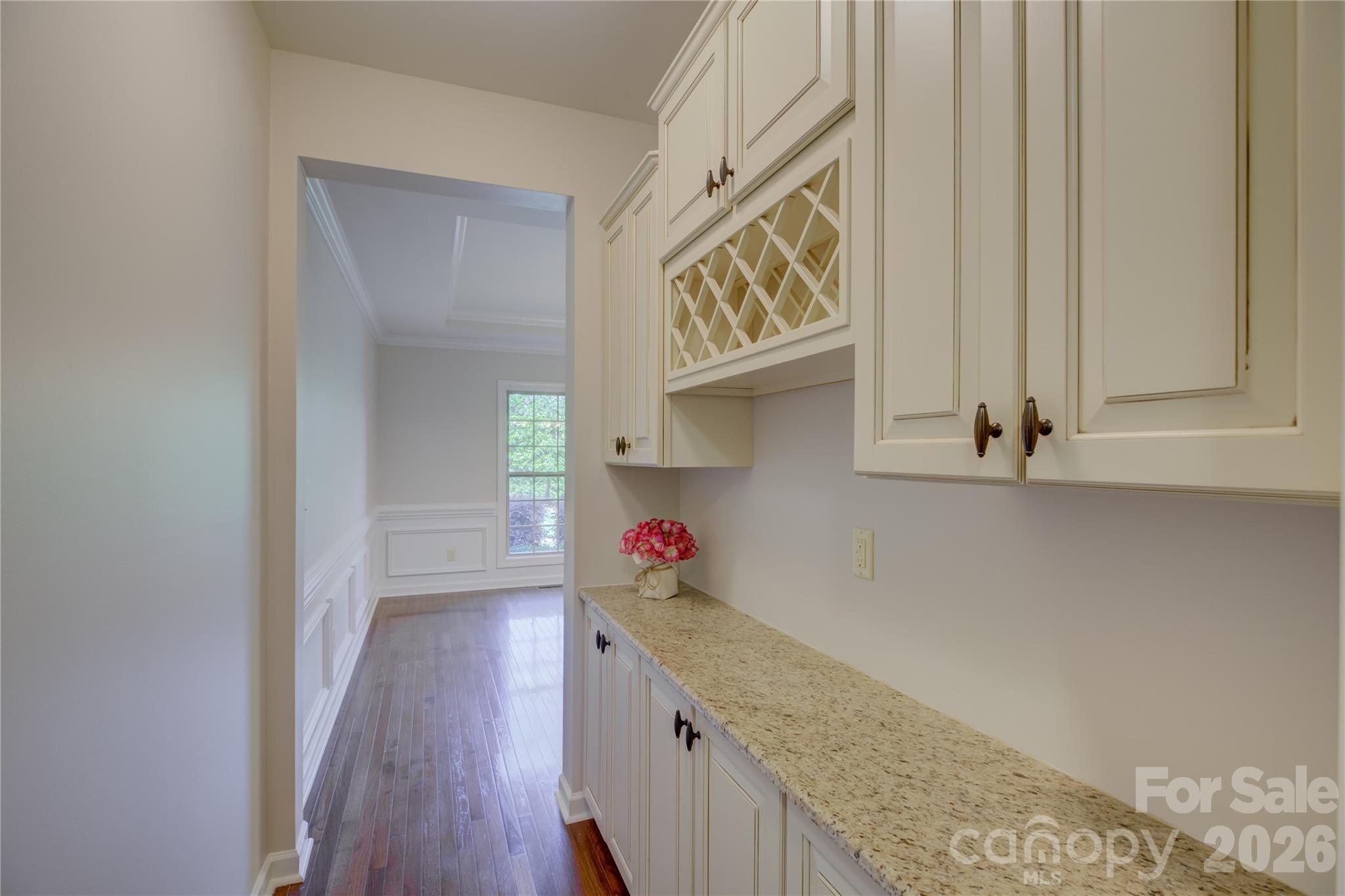 13017 Avila Court — Charlotte