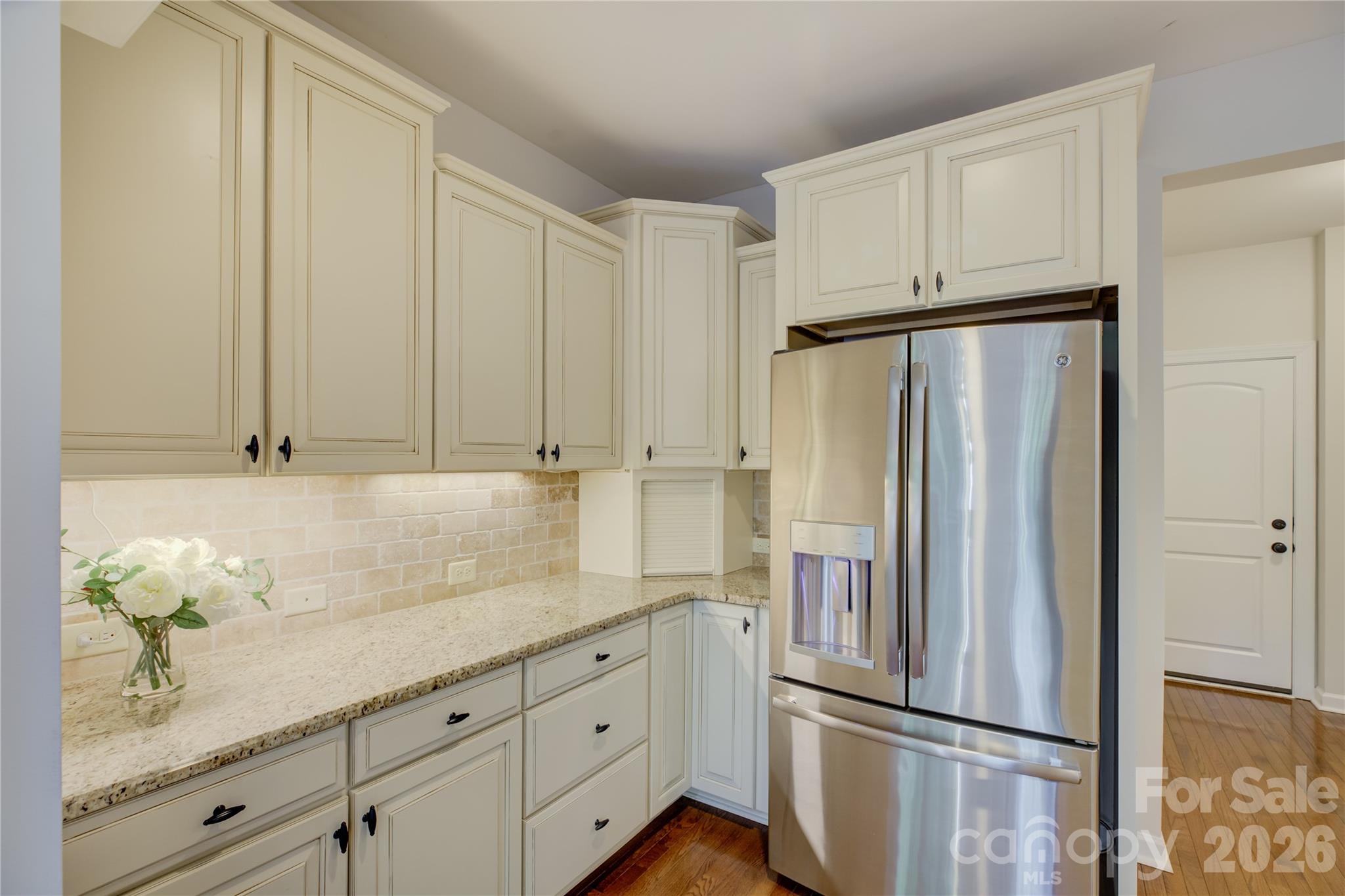 13017 Avila Court — Charlotte