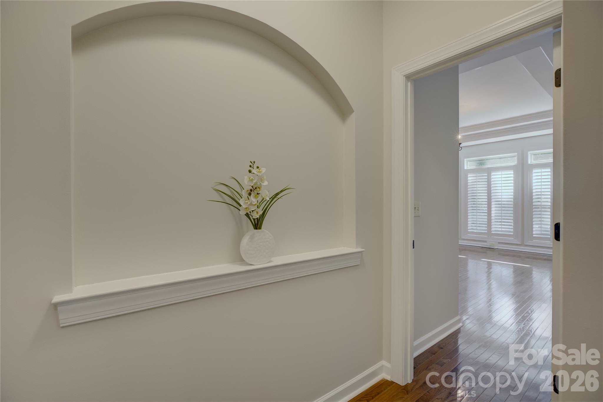 13017 Avila Court — Charlotte