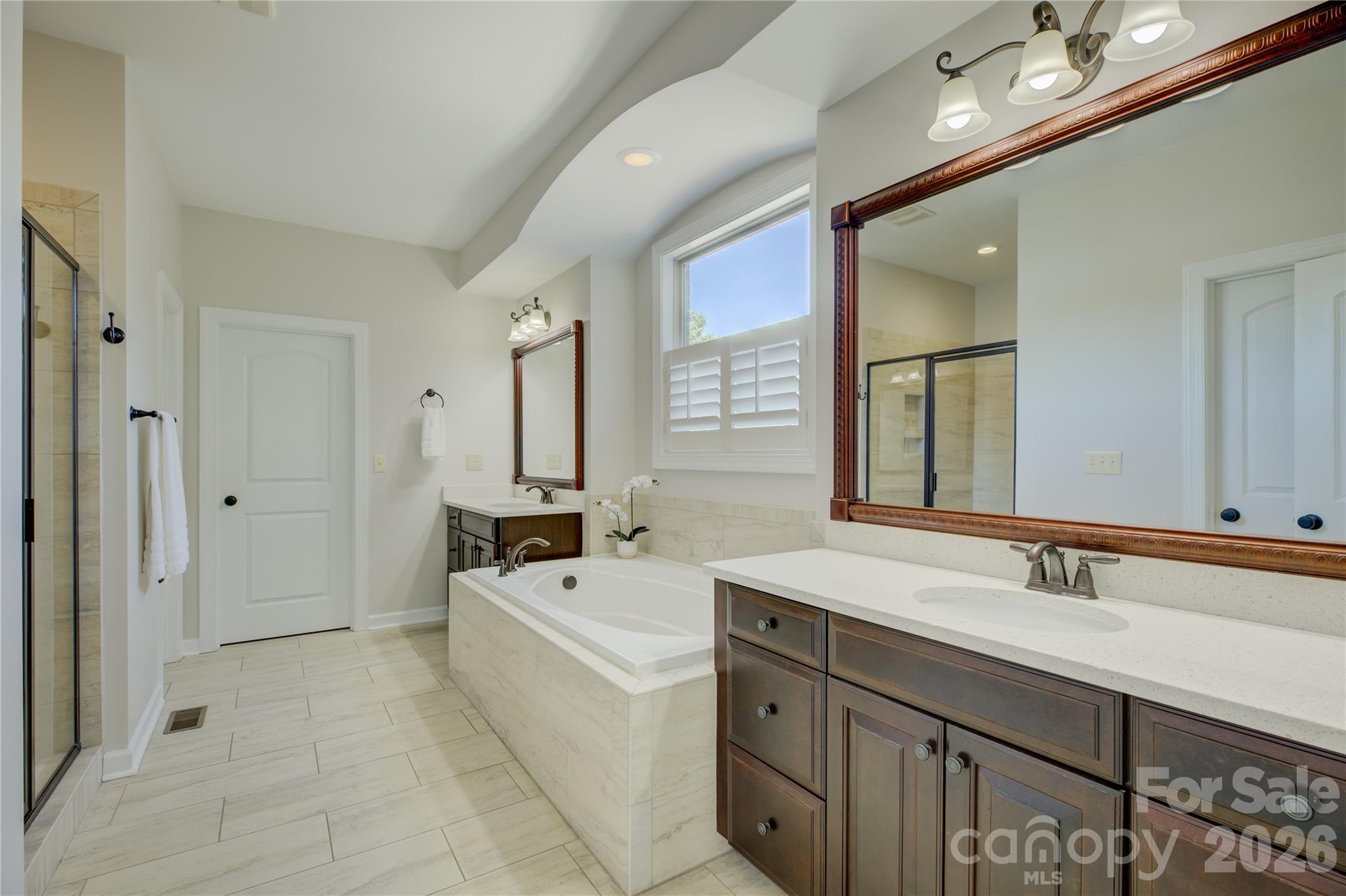 13017 Avila Court — Charlotte