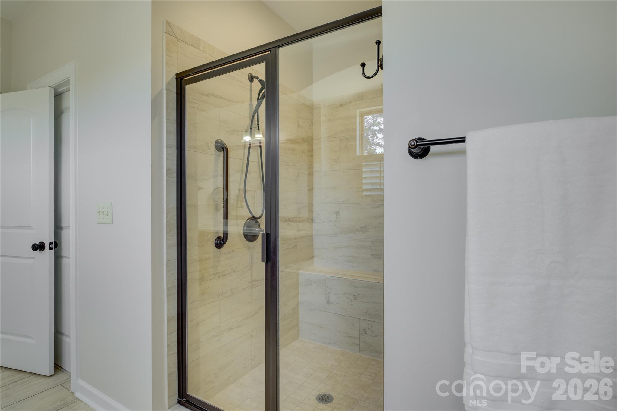 13017 Avila Court — Charlotte