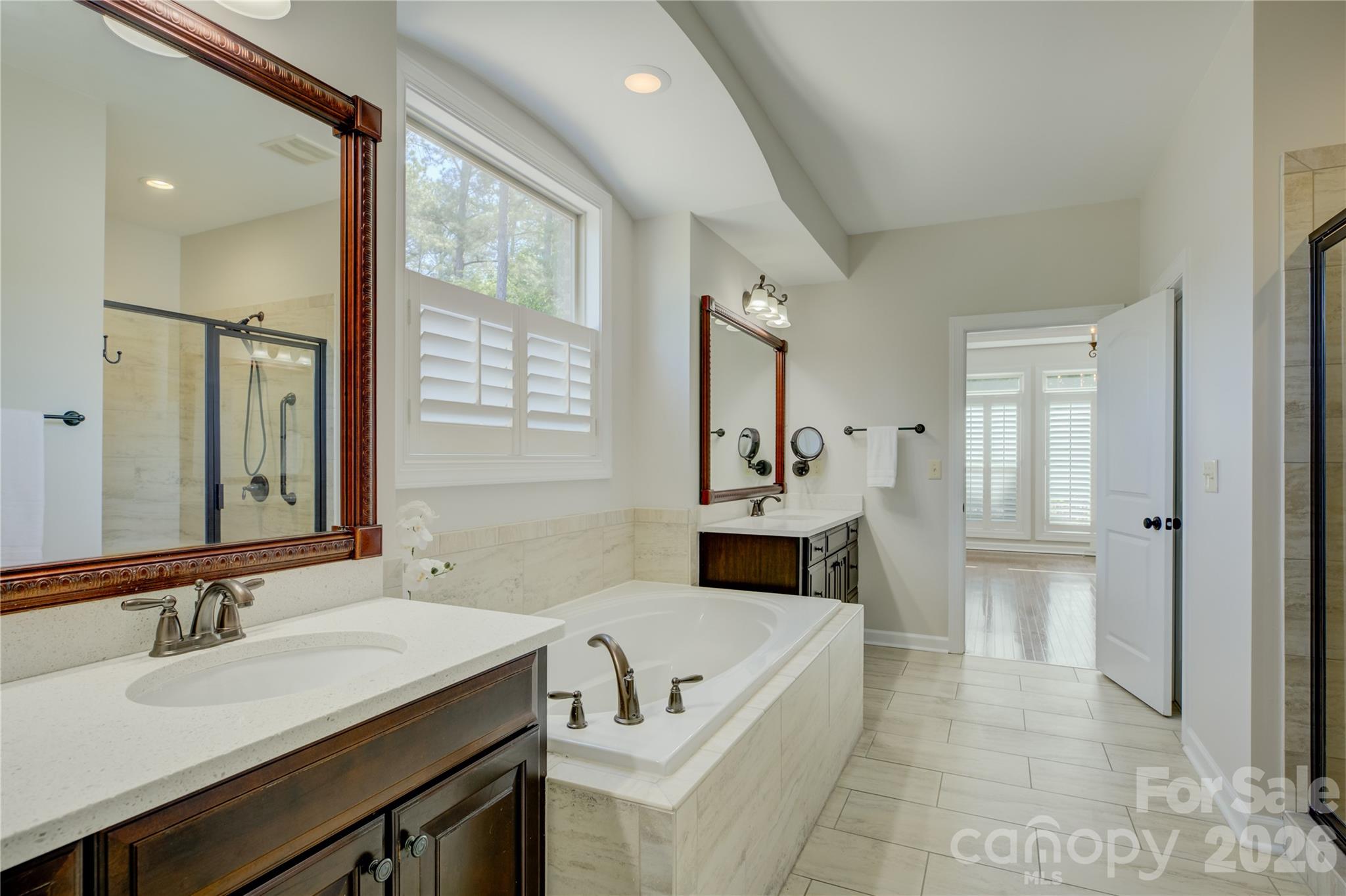 13017 Avila Court — Charlotte