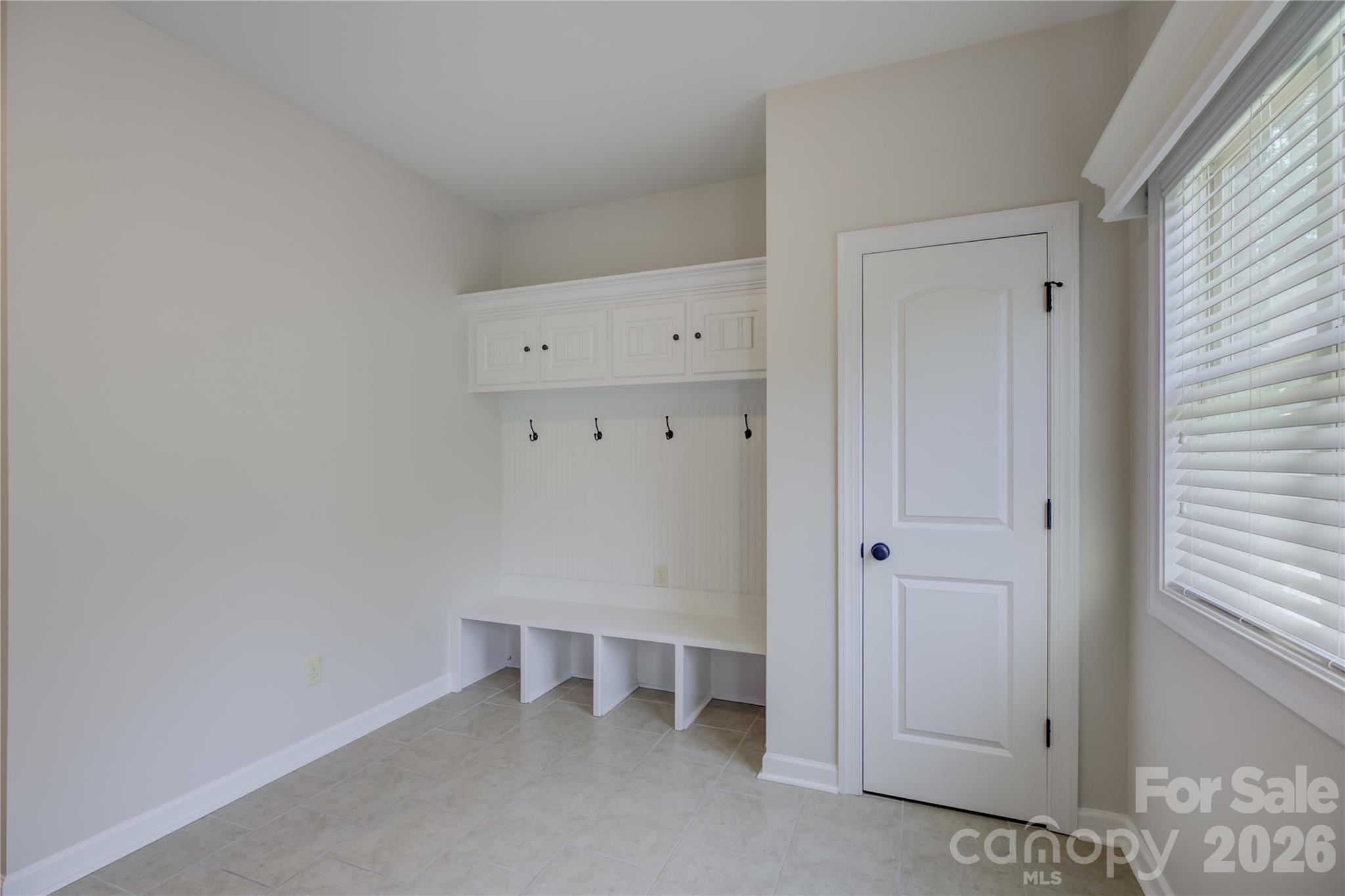 13017 Avila Court — Charlotte