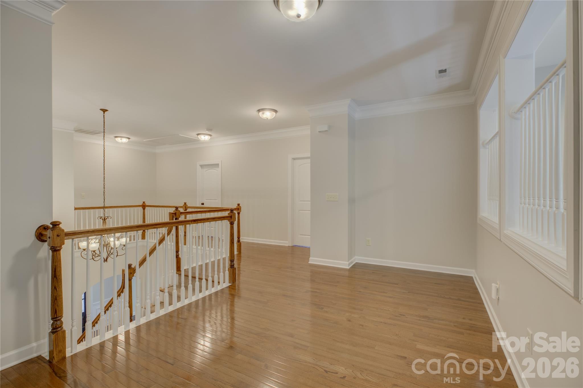 13017 Avila Court — Charlotte