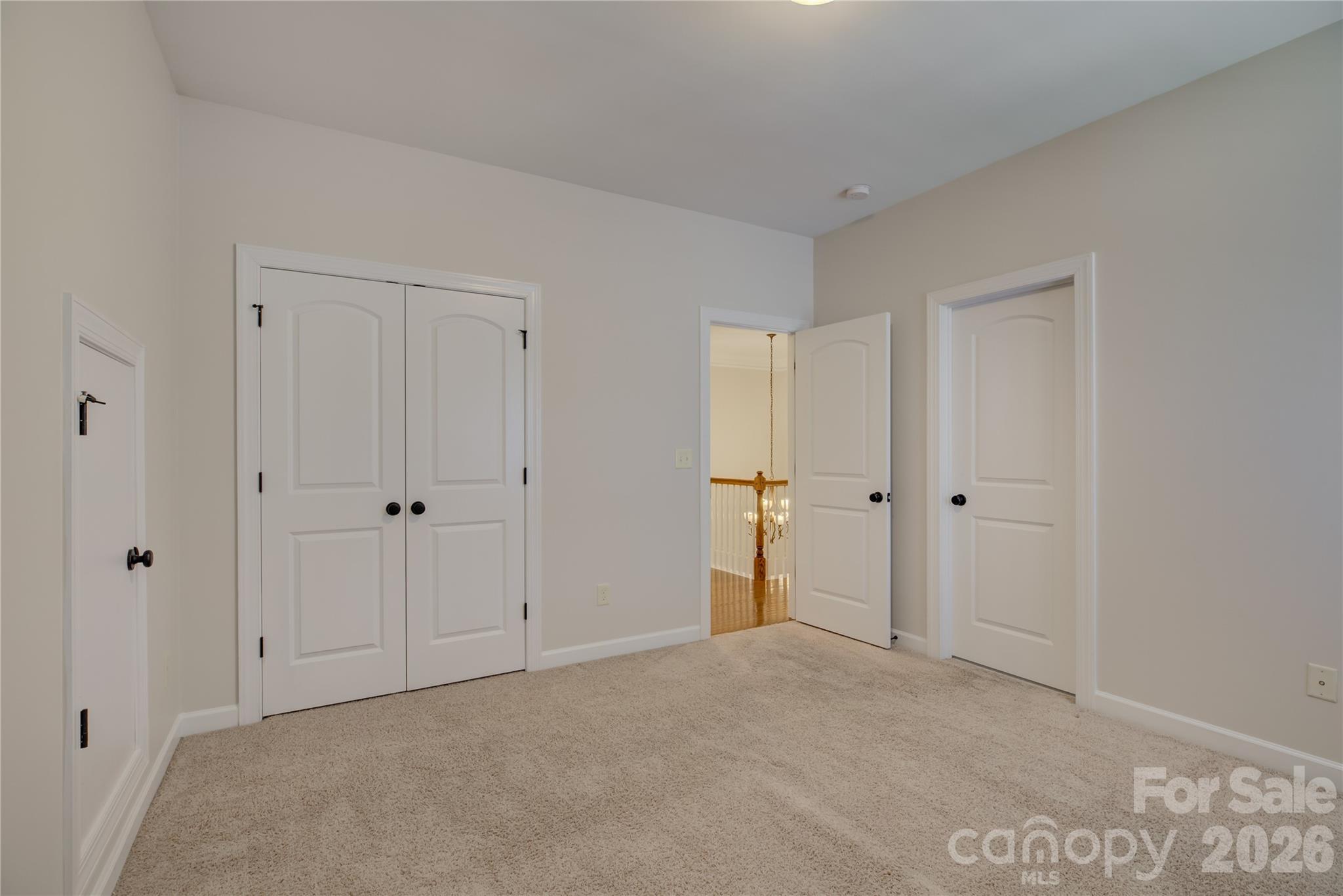13017 Avila Court — Charlotte