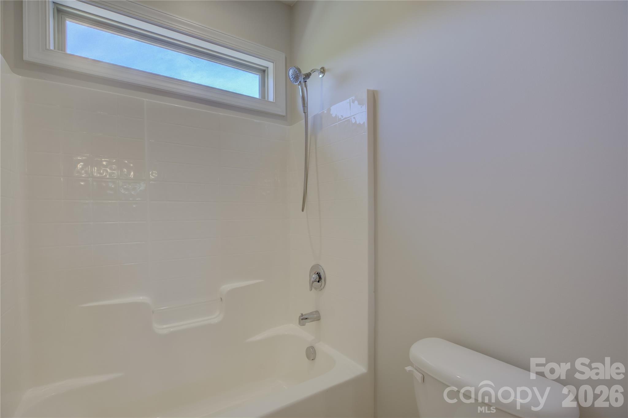 13017 Avila Court — Charlotte