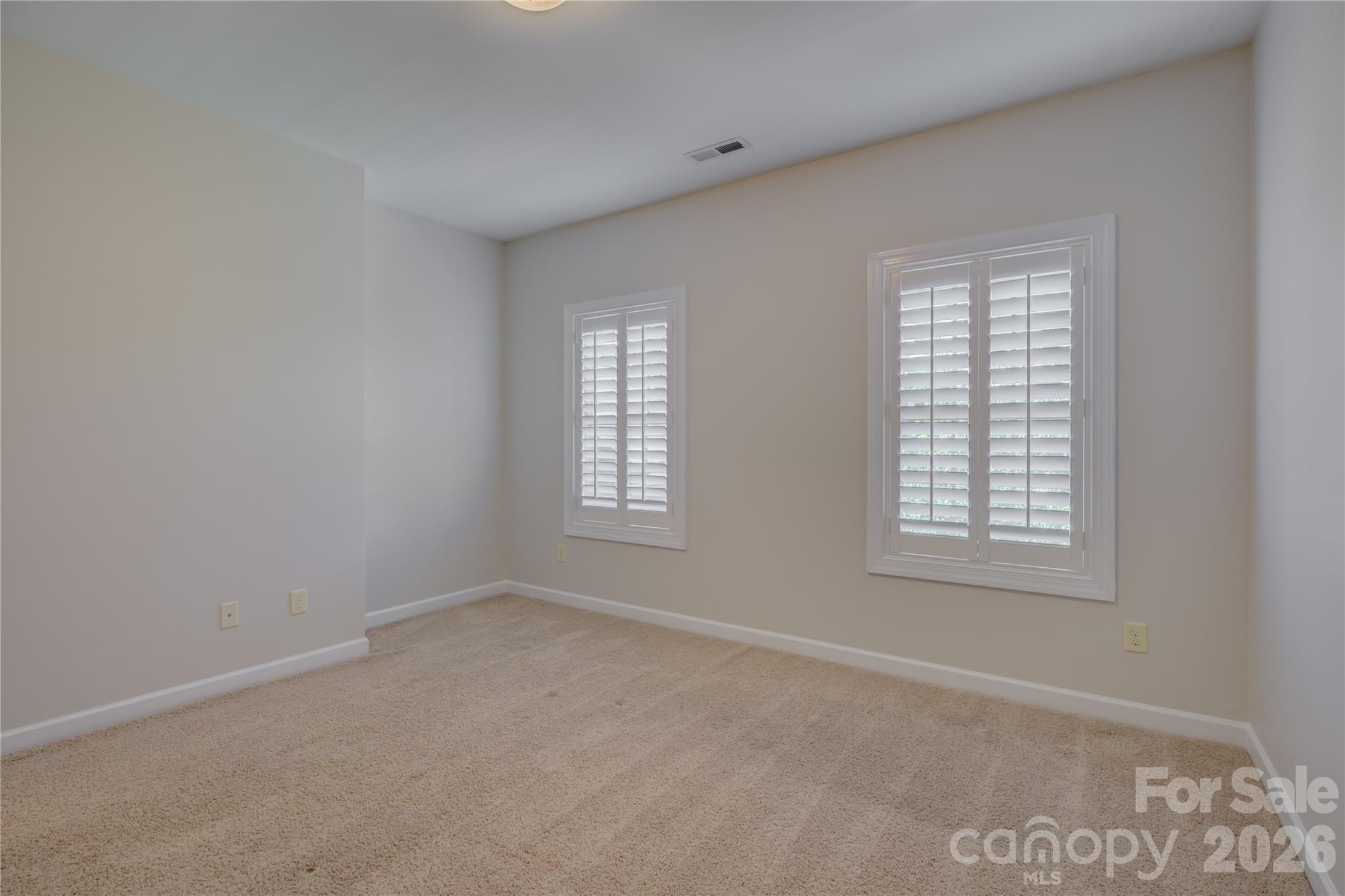 13017 Avila Court — Charlotte