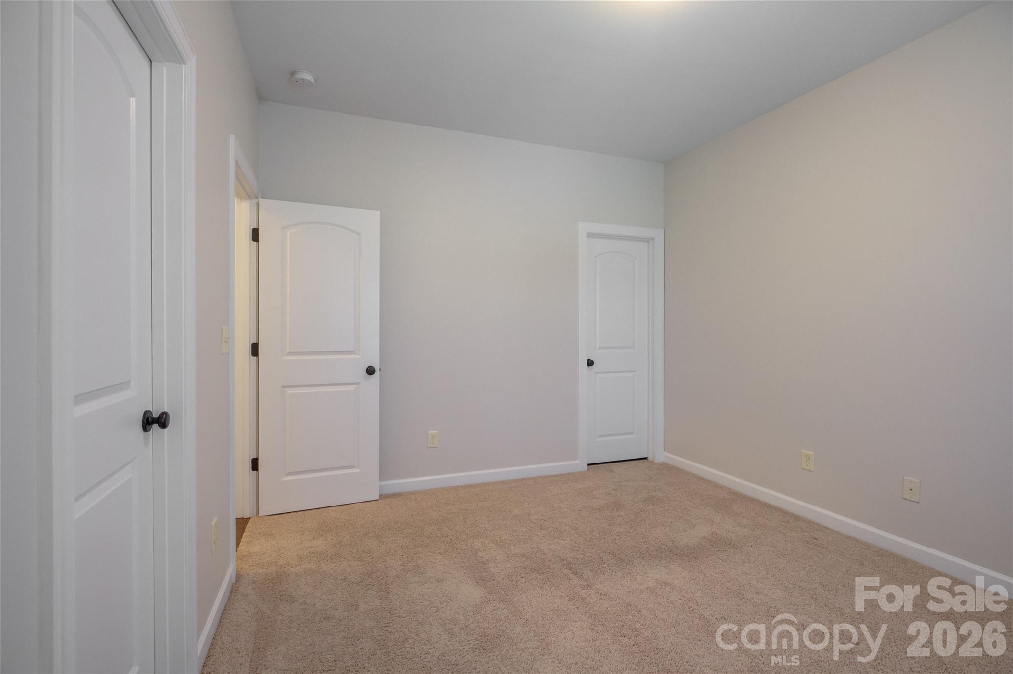 13017 Avila Court — Charlotte