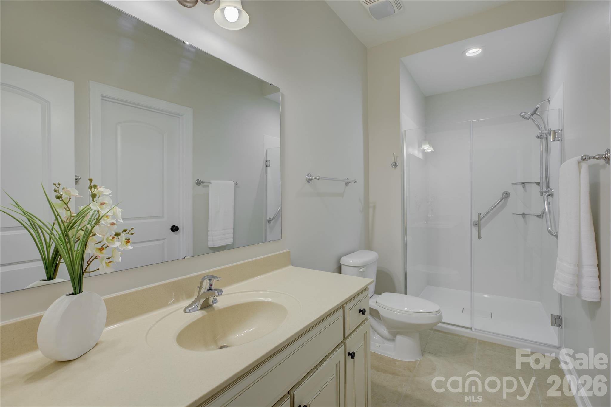 13017 Avila Court — Charlotte