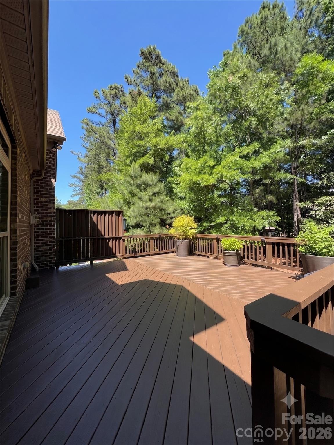 13017 Avila Court — Charlotte