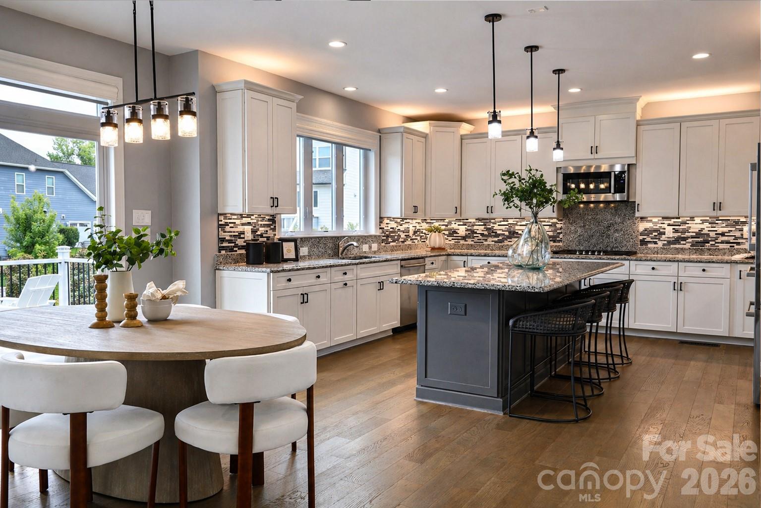 966 Chippenham Avenue — Lancaster