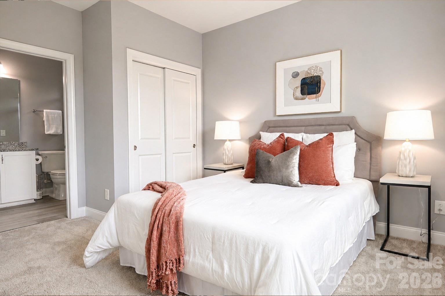 966 Chippenham Avenue — Lancaster