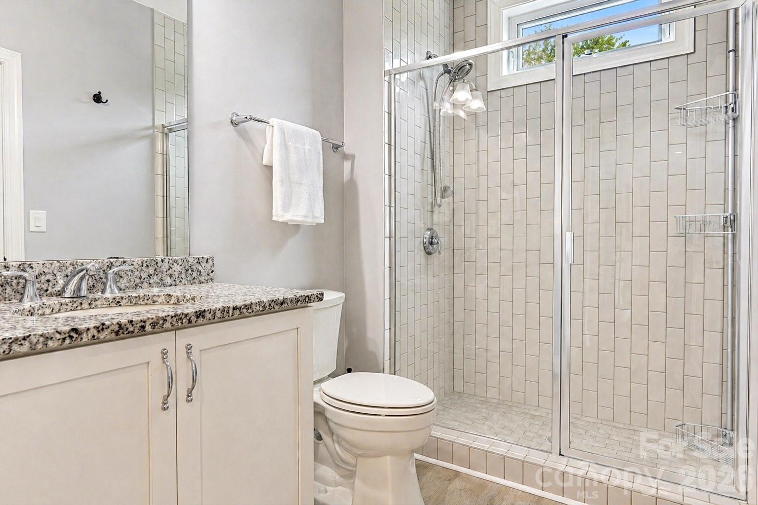 966 Chippenham Avenue — Lancaster