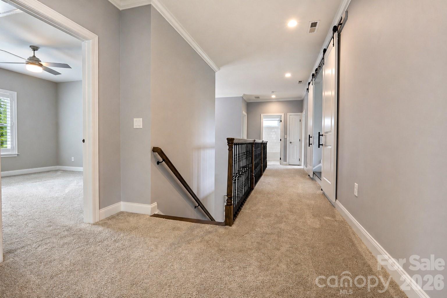 966 Chippenham Avenue — Lancaster