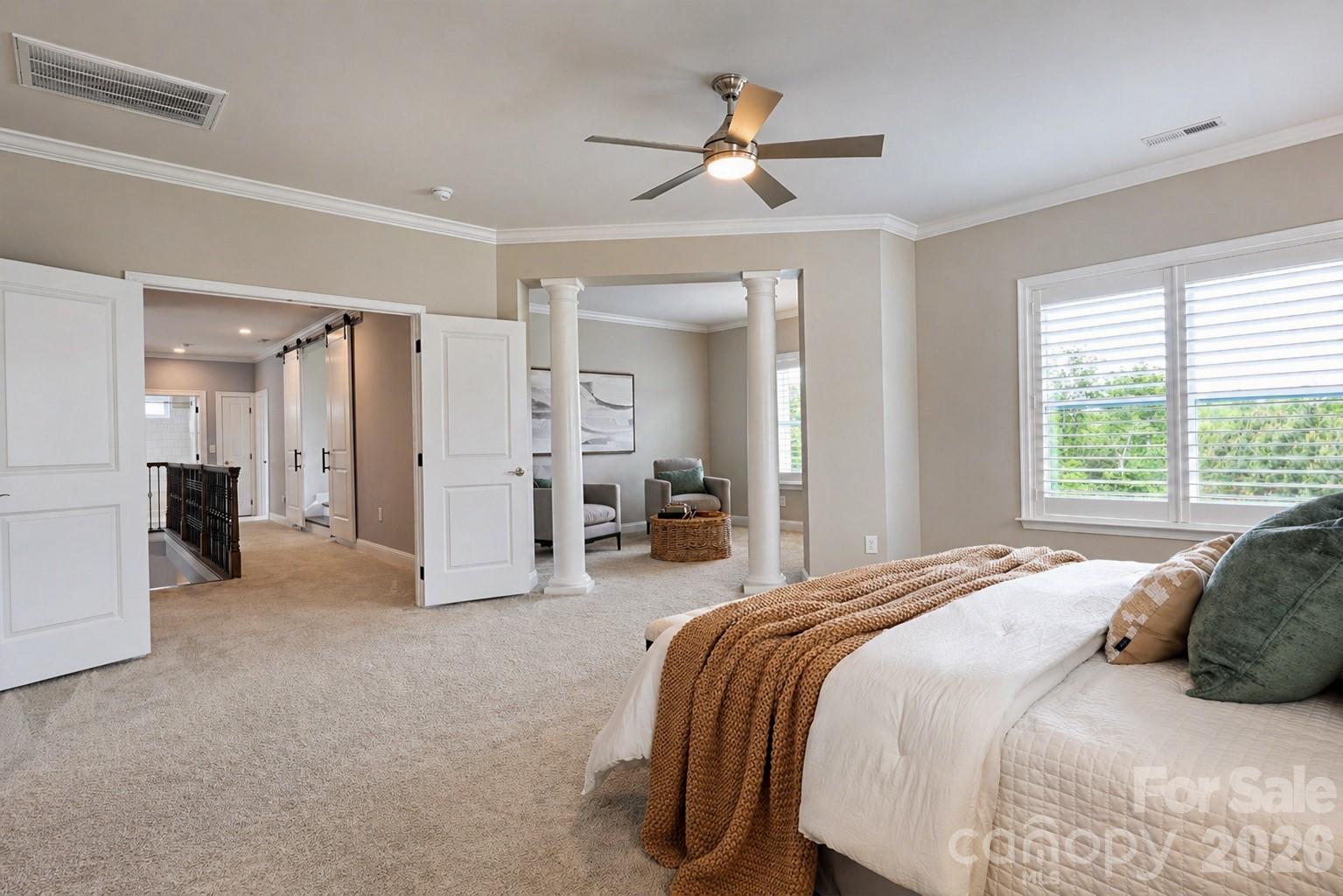 966 Chippenham Avenue — Lancaster