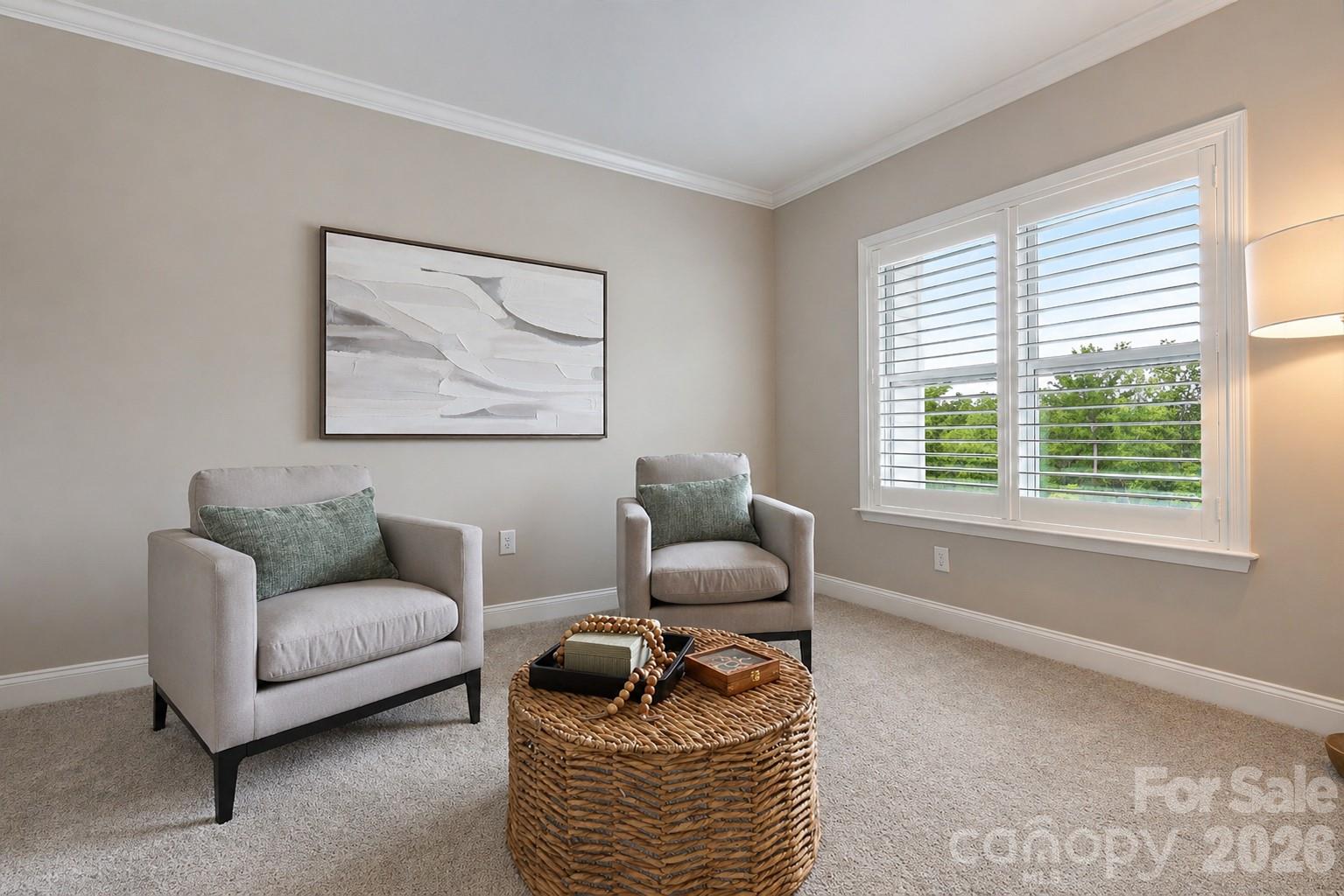 966 Chippenham Avenue — Lancaster