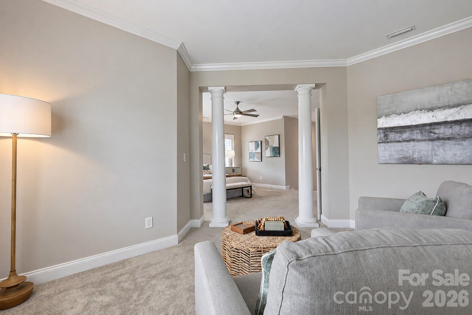 966 Chippenham Avenue — Lancaster