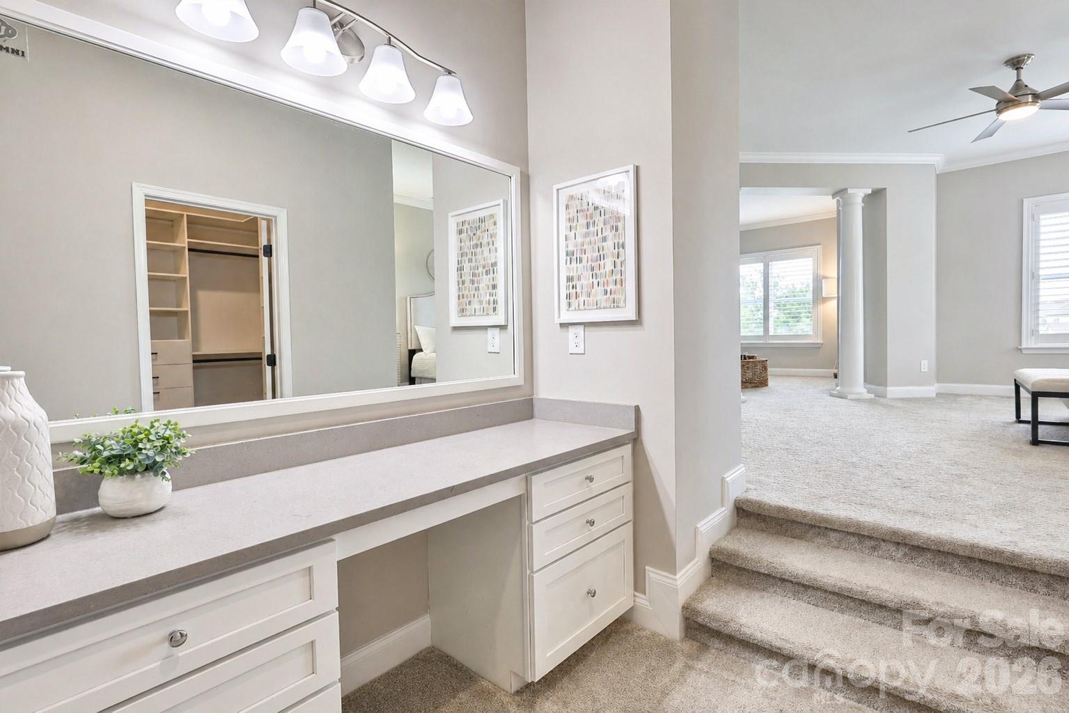 966 Chippenham Avenue — Lancaster