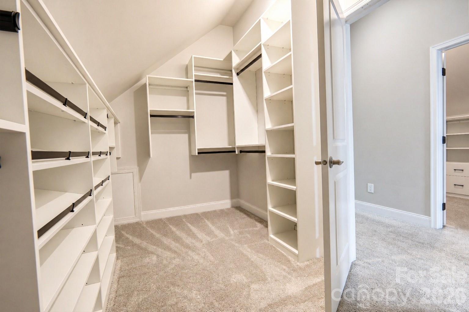966 Chippenham Avenue — Lancaster