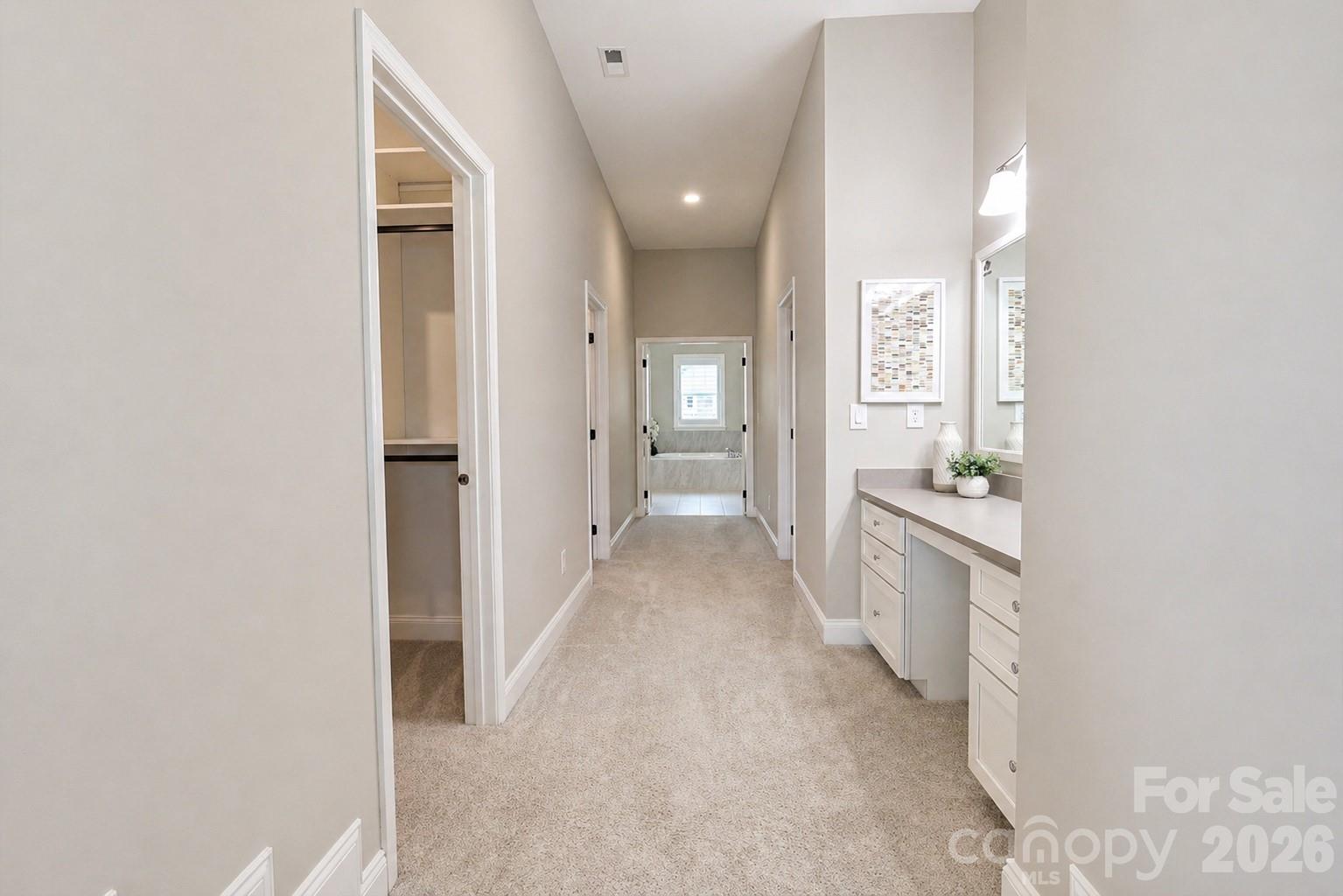 966 Chippenham Avenue — Lancaster