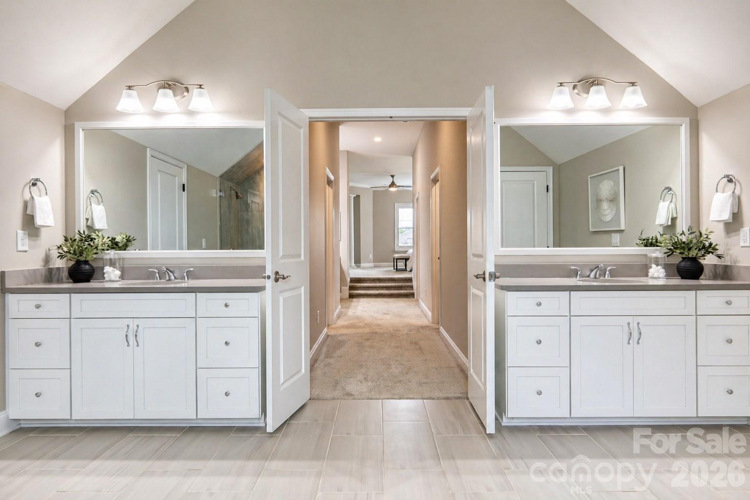 966 Chippenham Avenue — Lancaster