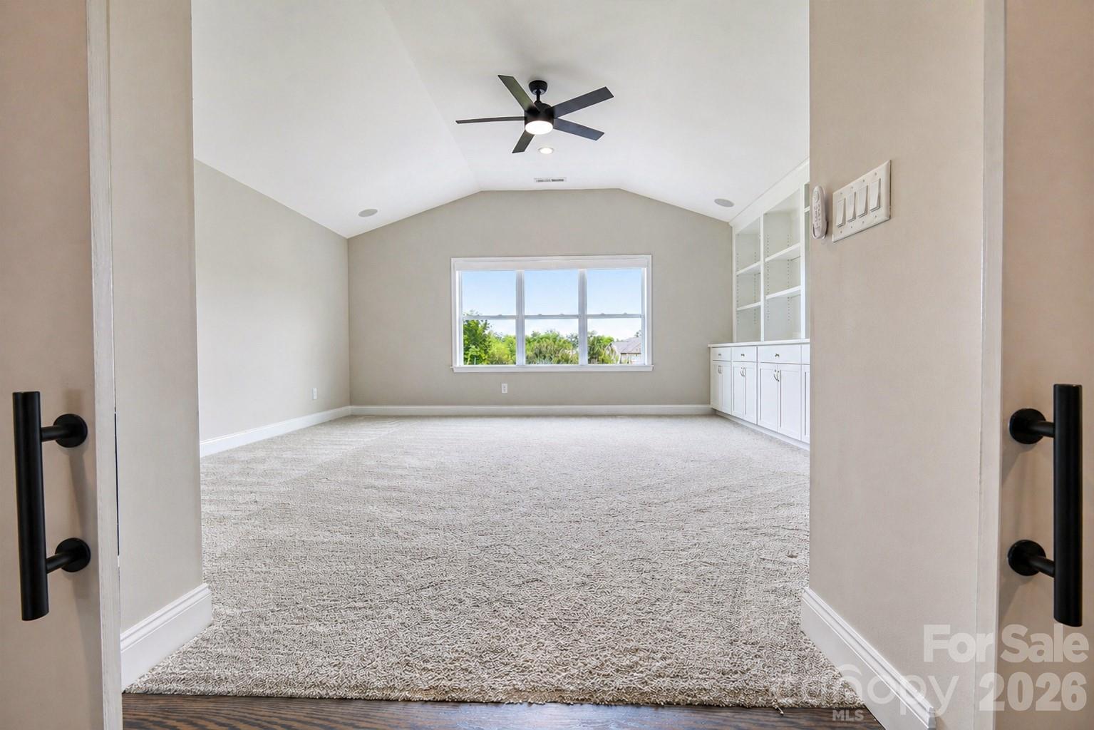 966 Chippenham Avenue — Lancaster