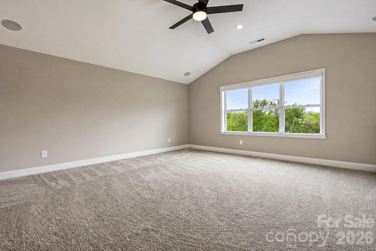 966 Chippenham Avenue — Lancaster