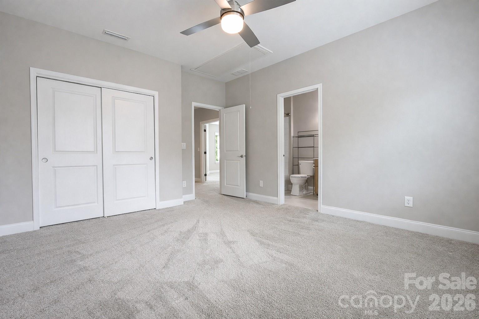 966 Chippenham Avenue — Lancaster