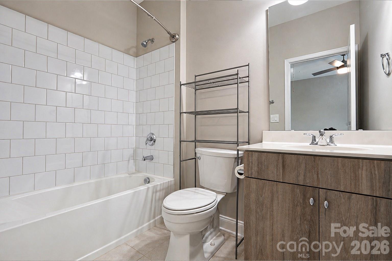 966 Chippenham Avenue — Lancaster