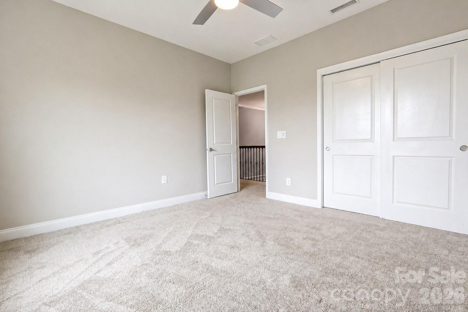 966 Chippenham Avenue — Lancaster