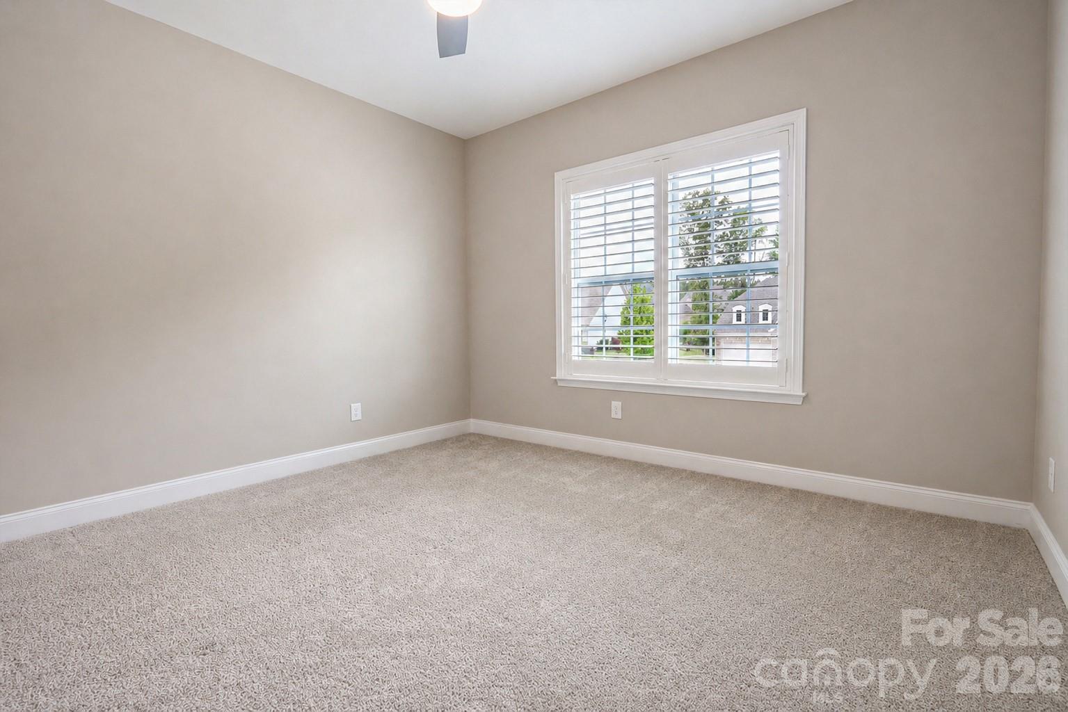 966 Chippenham Avenue — Lancaster