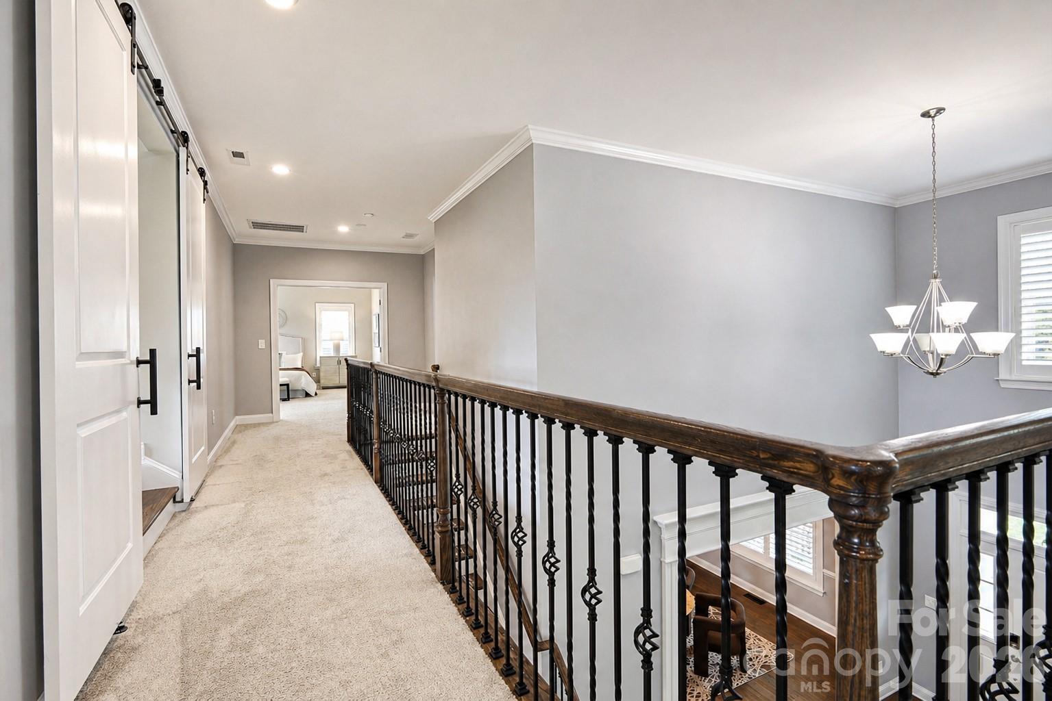 966 Chippenham Avenue — Lancaster