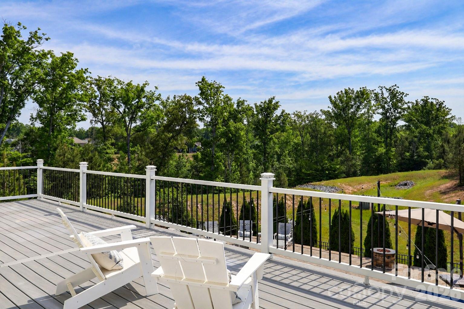 966 Chippenham Avenue — Lancaster