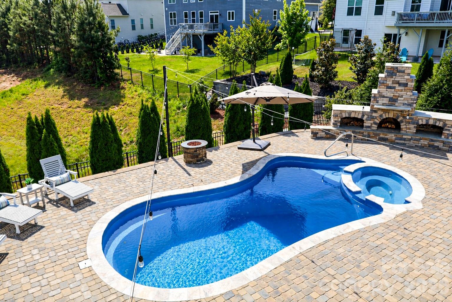 966 Chippenham Avenue — Lancaster